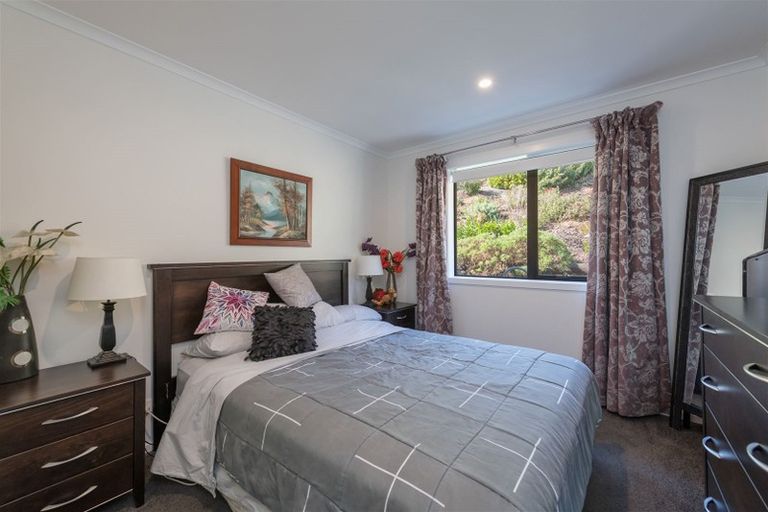 Photo of property in 36b Frenchay Drive, Atawhai, Nelson, 7010