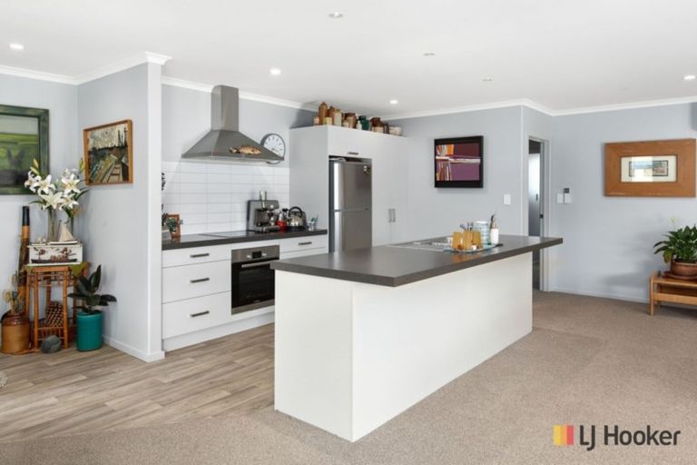 Photo of property in 3 Magnolia Lane, Waihi, 3610