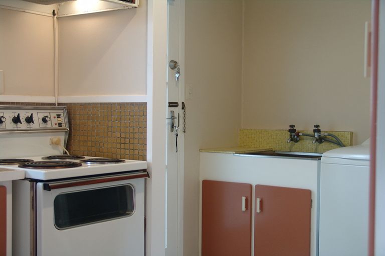 Photo of property in 2/655 Rickit Road, Te Awamutu, 3800