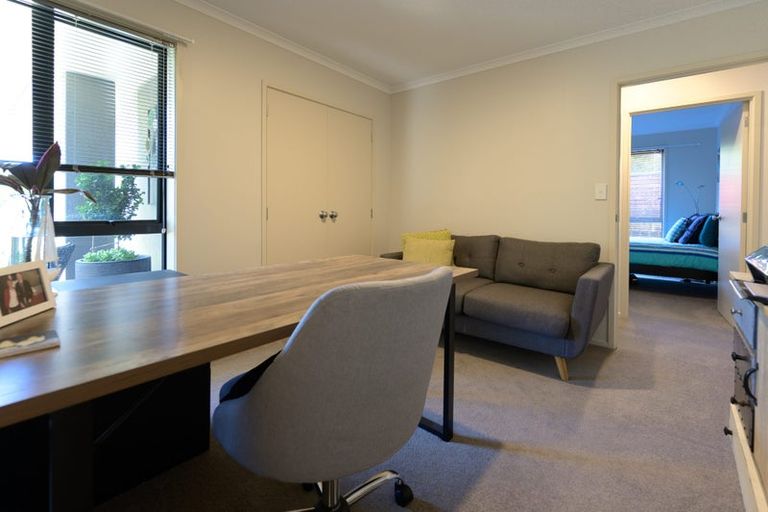 Photo of property in 10 Parkerfield Place, Motueka, 7120