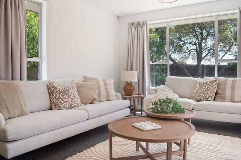 Photo of property in 110 Bridge Street, New Brighton, Christchurch, 8061