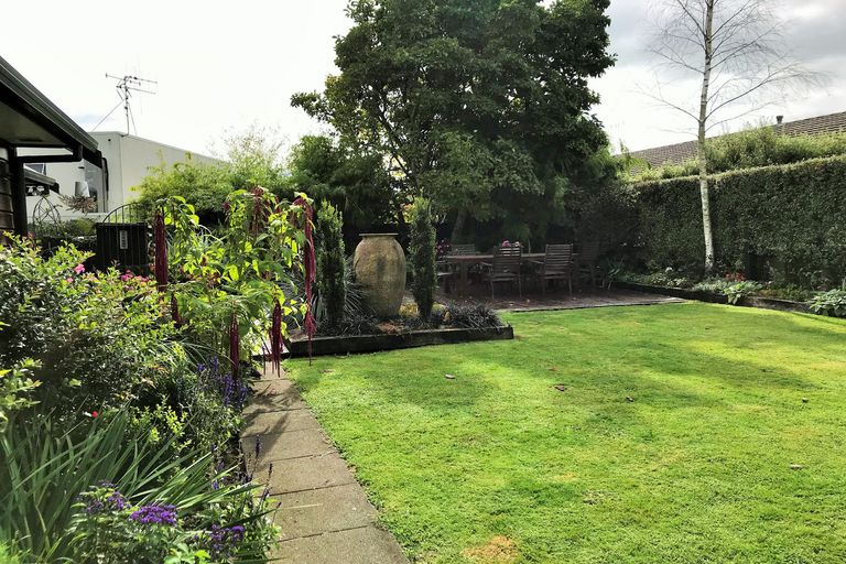 Photo of property in 106 Turere Lane, Te Awamutu, 3800