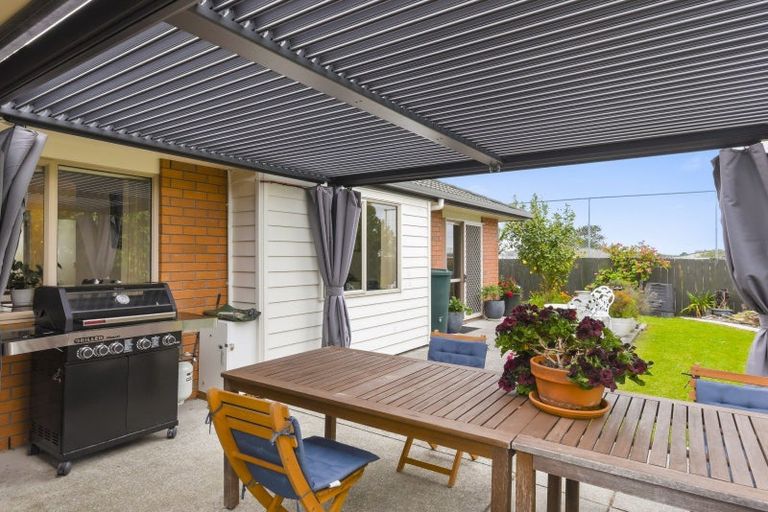 Photo of property in 63 Weraroa Road, Levin, 5510