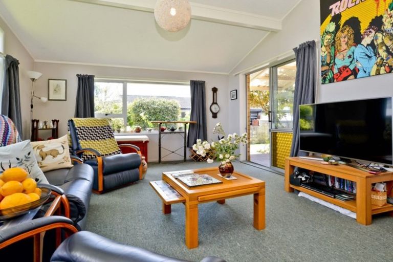 Photo of property in 2 Ruskin Place, Leamington, Cambridge, 3432