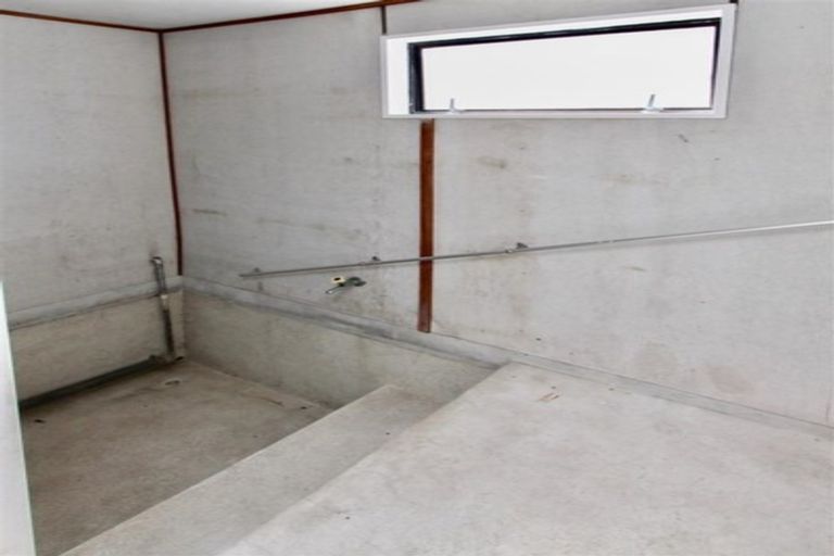 Photo of property in 10a Robertson Street, Glenholme, Rotorua, 3010