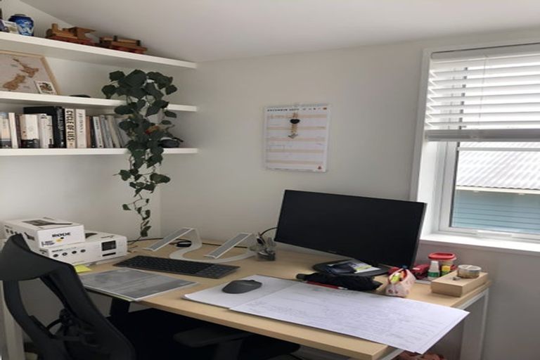 Photo of property in 51a Bletsoe Avenue, Spreydon, Christchurch, 8024