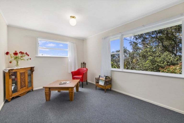 Photo of property in 25 Colville Street, Newtown, Wellington, 6021