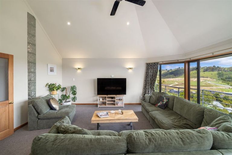 Photo of property in 12 Lucknow Place, Cashmere, Christchurch, 8022
