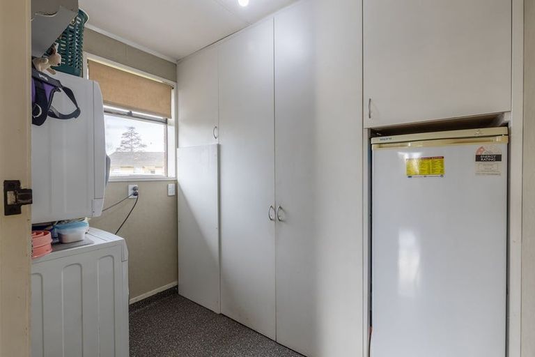 Photo of property in 3 Paekitawhiti Street, Turangi, 3334