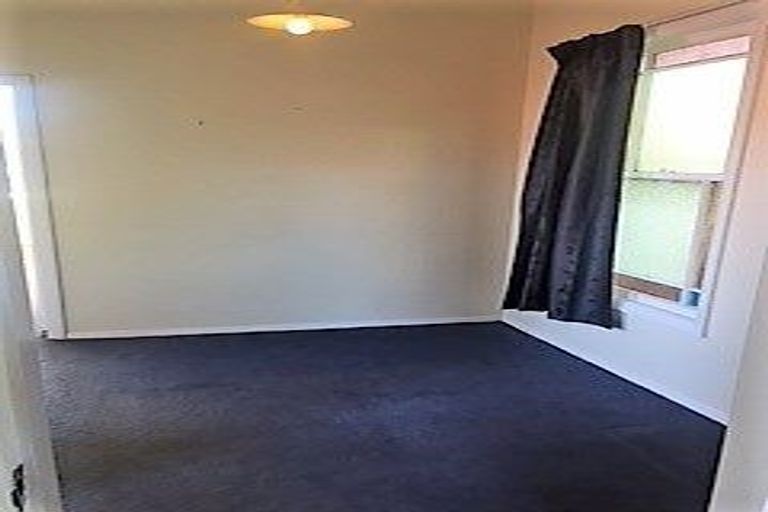 Photo of property in 98 Constable Street, Newtown, Wellington, 6021