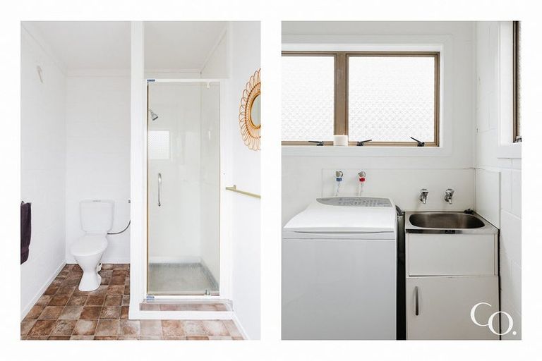 Photo of property in 34b Tweed Street, Mount Maunganui, 3116