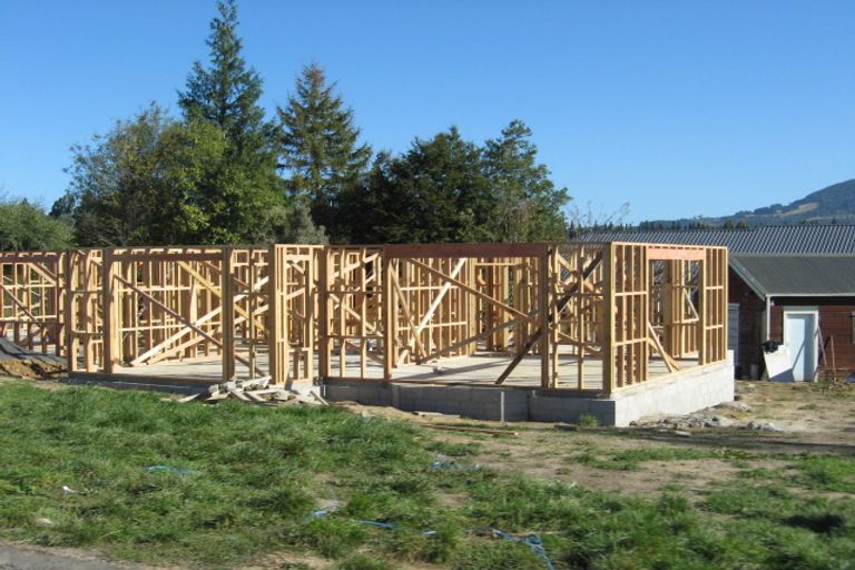 Photo of property in 130 North Taieri Road, Abbotsford, Dunedin, 9018