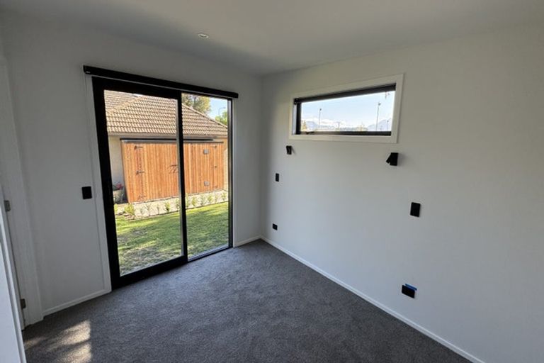 Photo of property in 138-142 Tenby Street, Wanaka, 9305