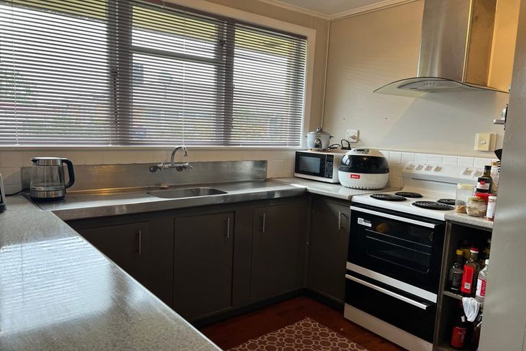 Photo of property in 7 Dowding Street, Melville, Hamilton, 3206