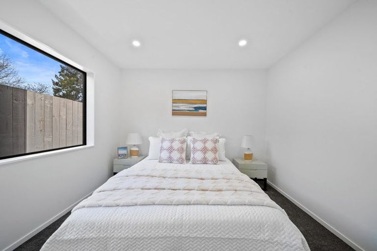 Photo of property in 3/9 Wilson Place, Papakura, 2110