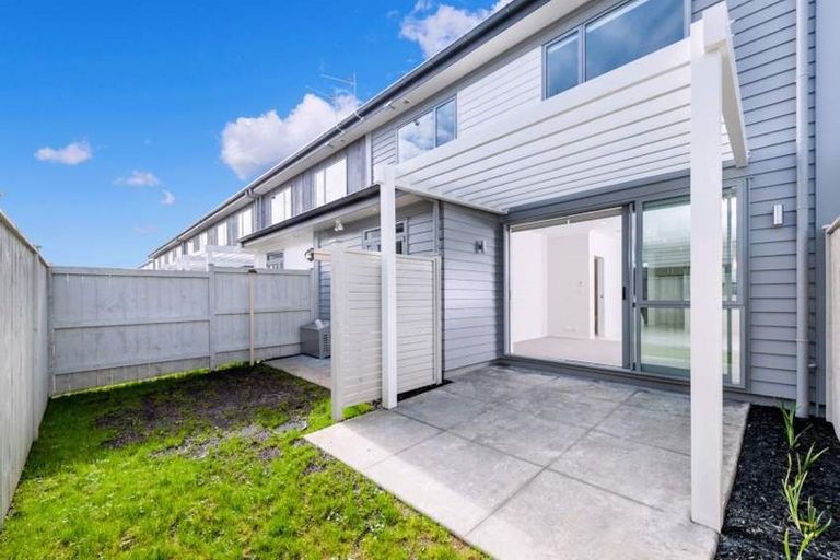 Photo of property in 45 Pencaitland Drive, Flat Bush, Auckland, 2019