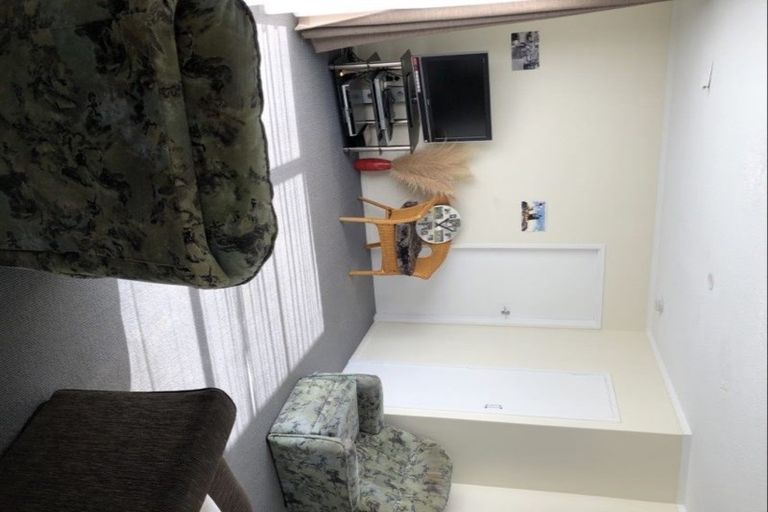 Photo of property in 6/101 Nelson Street, Howick, Auckland, 2014