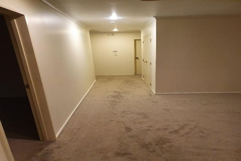 Photo of property in 48 Nuneaton Drive, Clover Park, Auckland, 2019
