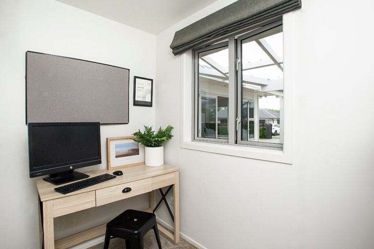 Photo of property in 17 Tower Road, Matamata, 3400