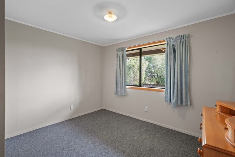 Photo of property in 703 Selwyn Lake Road, Leeston, 7683