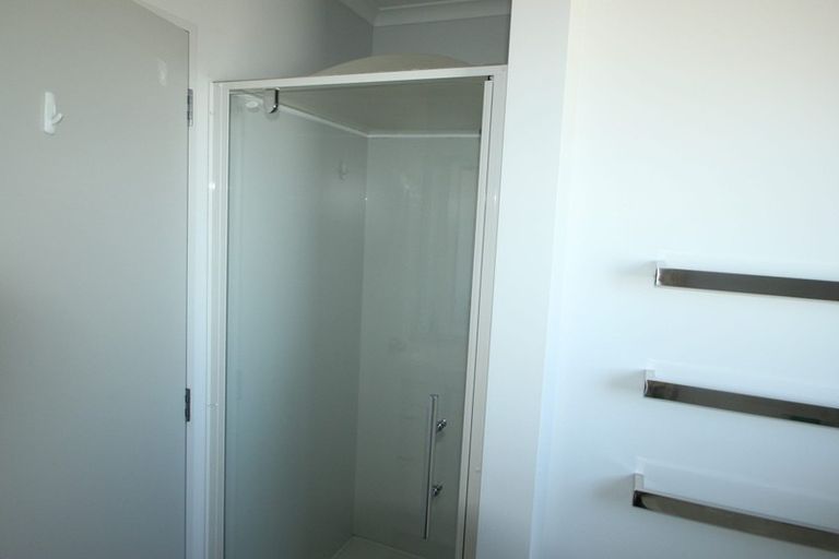 Photo of property in 19 Joseph Street, Gore, 9710