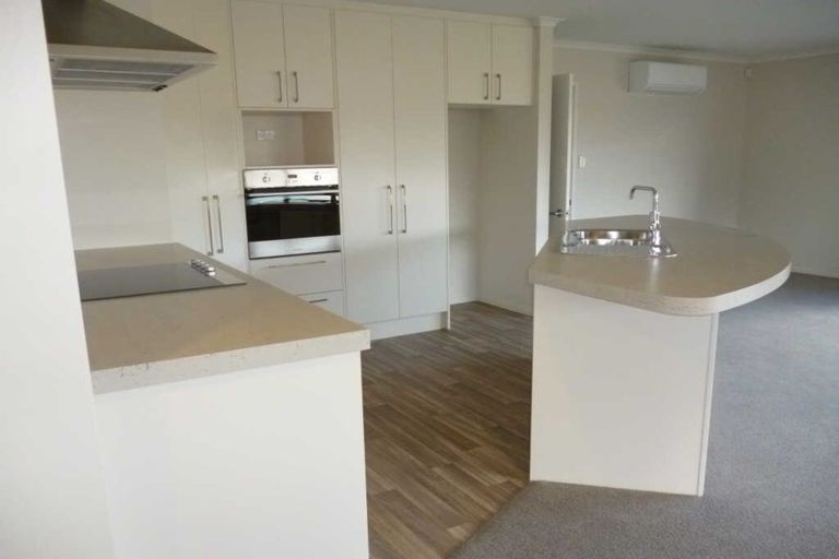 Photo of property in 10 Fernham Way, Rolleston, 7615