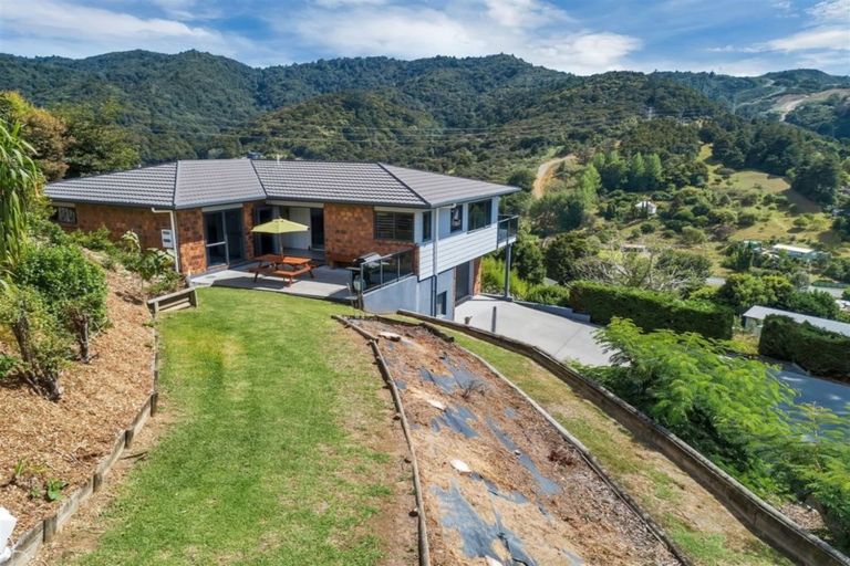 Photo of property in 57a Ngahere Drive, Horahora, Whangarei, 0110