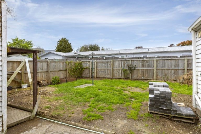 Photo of property in 1/253 Taharepa Road, Tauhara, Taupo, 3330