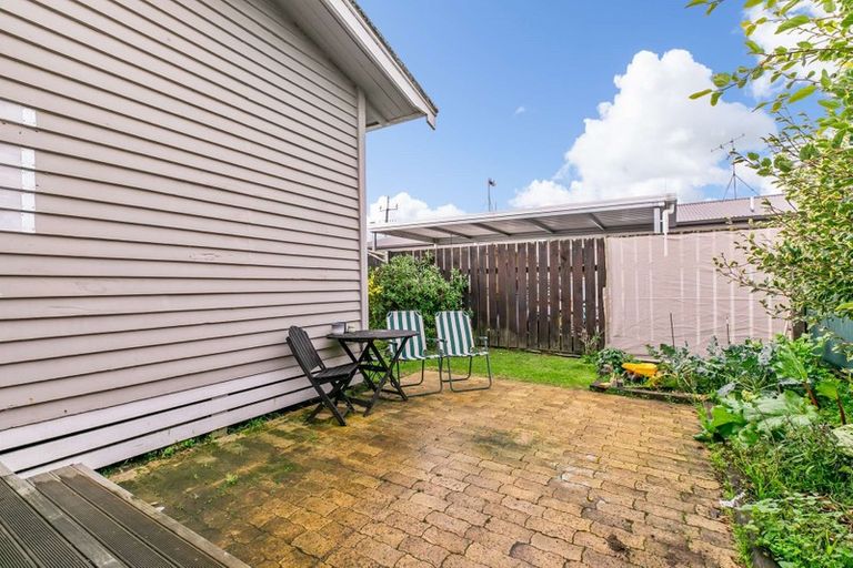 Photo of property in 170 Old Farm Road, Hamilton East, Hamilton, 3216