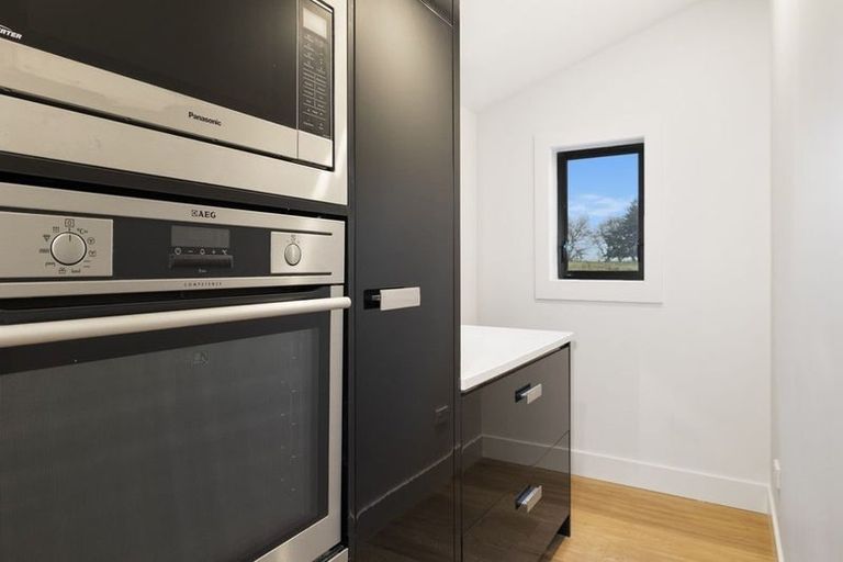 Photo of property in 103 Henry Street, Waikouaiti, 9510