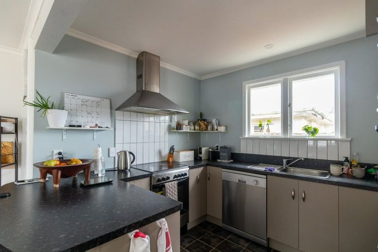 Photo of property in 9 Dyson Street, Strathern, Invercargill, 9812