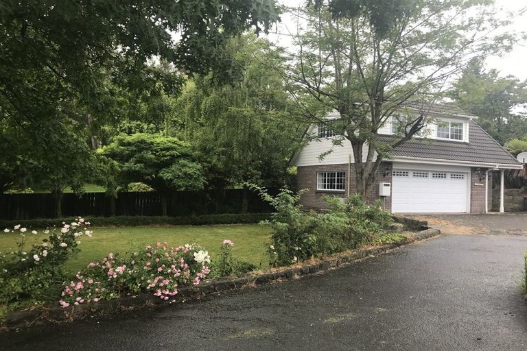 Photo of property in 30 Moncur Drive, Springfield, Rotorua, 3015