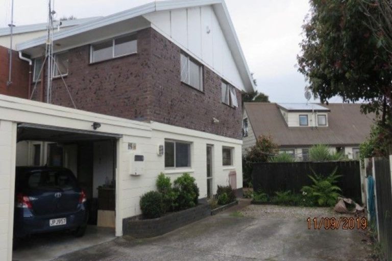 Photo of property in 159a Totara Drive, Pukete, Hamilton, 3200