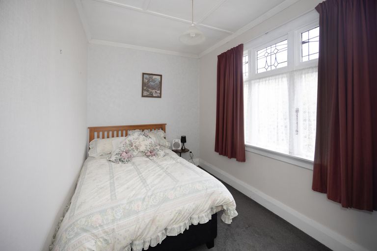 Photo of property in 50 Eden Street, Oamaru, 9400