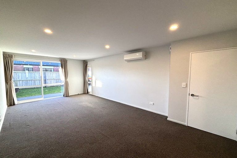 Photo of property in 2/84 Barbour Street, Waltham, Christchurch, 8011