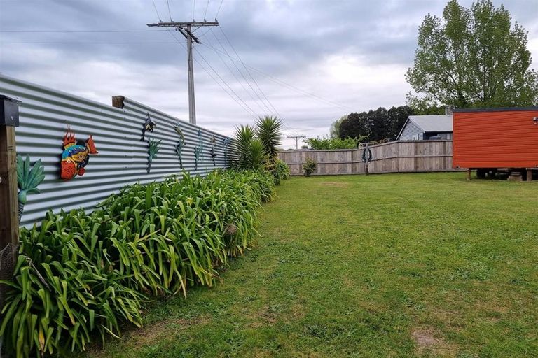 Photo of property in 4 Totara Terrace, Mangakino, 3421