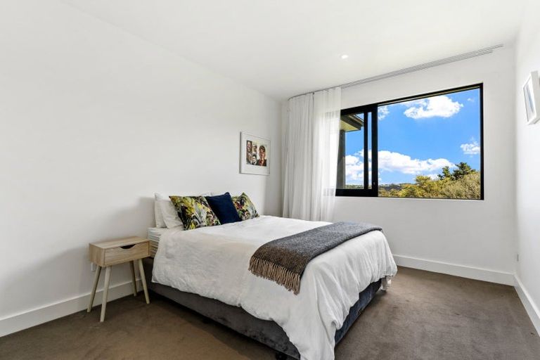 Photo of property in 79 Bishop Lane, Tawharanui Peninsula, Matakana, 0986