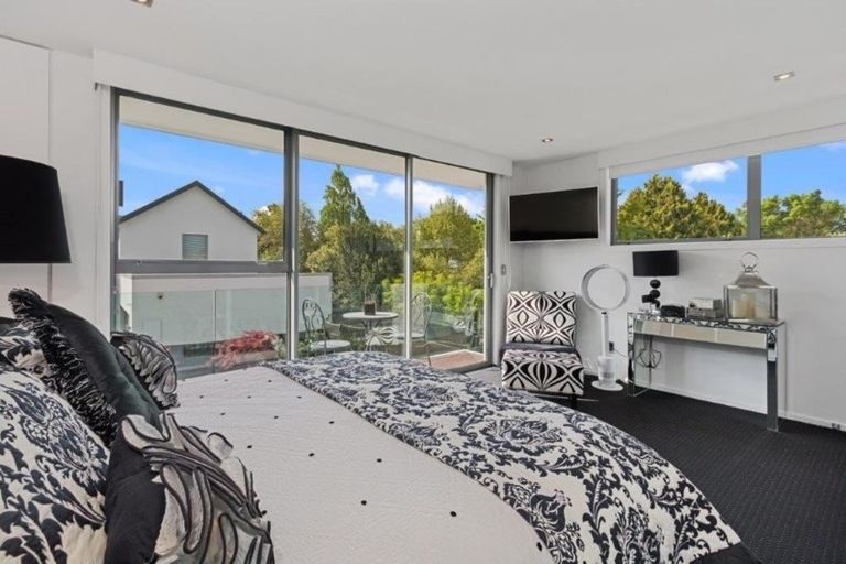 Photo of property in 39a Perry Street, Papanui, Christchurch, 8053