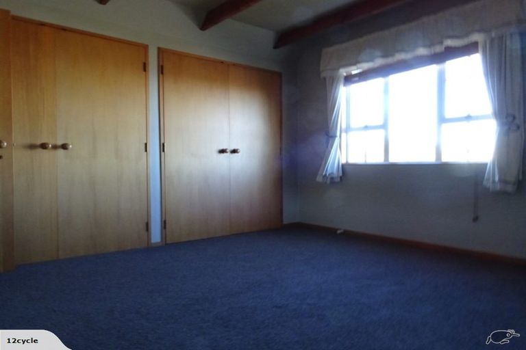 Photo of property in 16 Alpine View, Hokitika, 7810