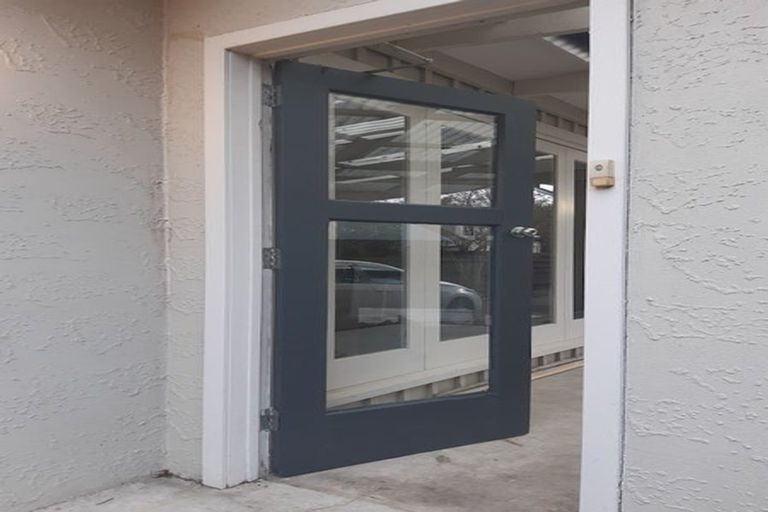 Photo of property in 123 Long Melford Road, Awapuni, Palmerston North, 4412