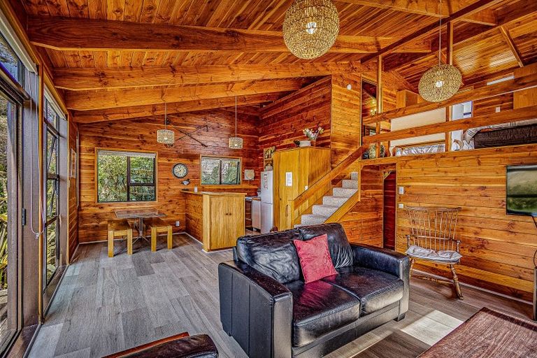 Photo of property in 27a Manuka Street, Ohakune, 4625