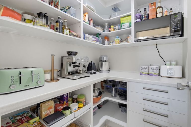 Photo of property in 51 Westmuir Crescent, Pokeno, 2402