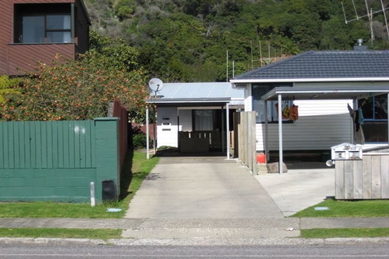 Photo of property in 83a Muriwai Drive, Whakatane, 3120