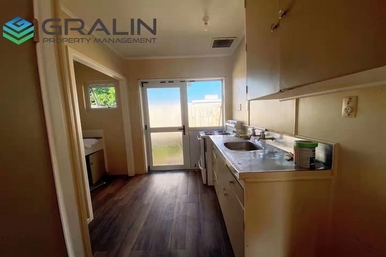 Photo of property in 1/54 Bandon Street, Frankton, Hamilton, 3204