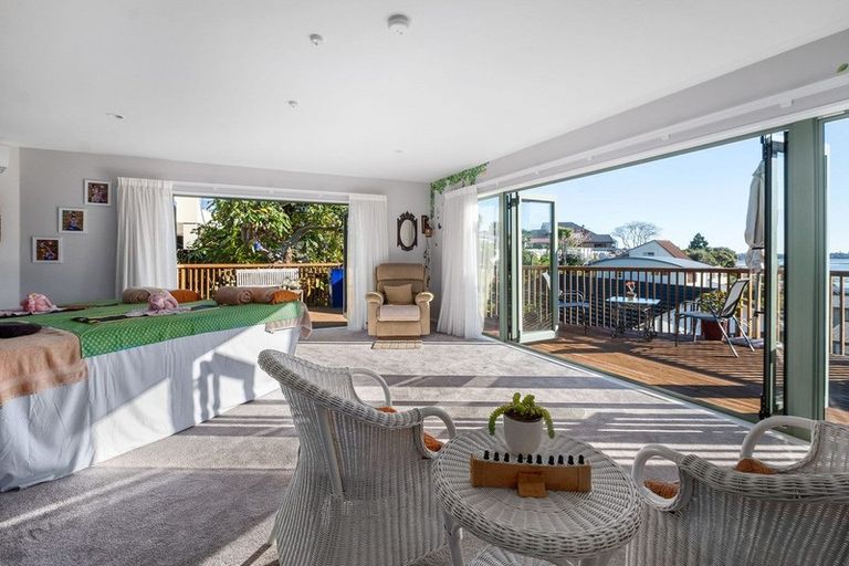 Photo of property in 202 Maungatapu Road, Maungatapu, Tauranga, 3112