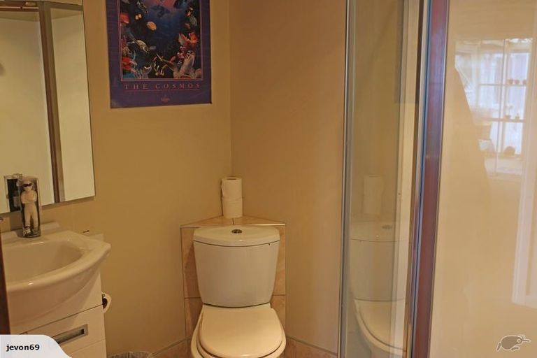 Photo of property in 32 School Road, Wellsford, 0900