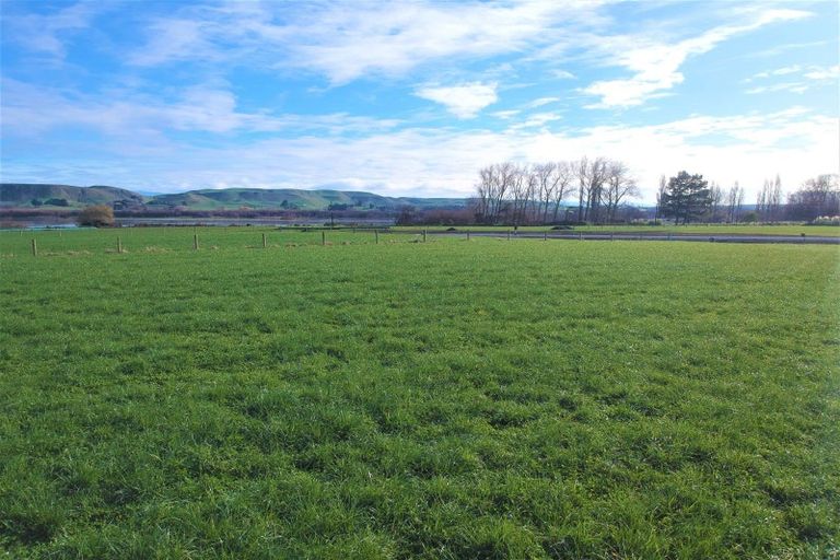 Photo of property in 3 Jensen Drive, Waipukurau, 4282