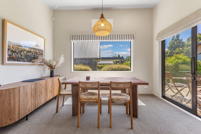 Photo of property in 22 Kowhai Heights, Ohakune, 4625