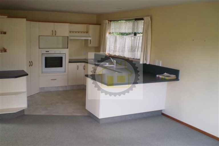 Photo of property in 18 Balfour Street, North East Valley, Dunedin, 9010