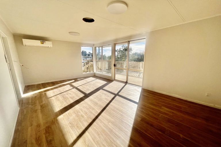 Photo of property in 8 Doughty Place, Otara, Auckland, 2023